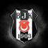 Beşiktaş'ta başkan adaylığı için son gün 2 Mayıs
