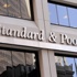 S&P 500 endeksi 12 gününde 1,04 trilyon dolar kaybetti