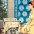 Dünyanın tüm şaheserleri salonunuzda Dünyanın tüm şaheserleri salonunuzda