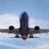 Boeing 737 Max'lerde yeni hata tespit edildi