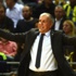 Obradovic önce ''Top 16'' dedi Obradovic önce ''Top 16'' dedi