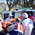 Bodrum'da kanlı infaz