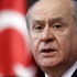 Devlet Bahçeli'den çarpıcı açıklamalar Devlet Bahçeli'den çarpıcı açıklamalar