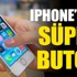 iPhone'lara süper buton
