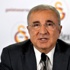 Ünal Aysal geri mi dönüyor?