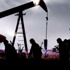 Petrol geliri PKK ile paylaşılacak mı?