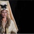 Hülya Avşar Safiye Sultan'ı canlandıracak