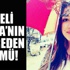 Liseli Çağla'nın kahreden ölümü!