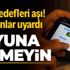 SON DAKİKA: Dolandırıcıların 'aşı randevusu' tuzağına dikkat: Bu oyuna gelmeyin! SON DAKİKA: Dolandırıcıların 'aşı randevusu' tuzağına dikkat: Bu oyuna gelmeyin!