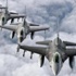 PKK mevzilerine 10 uçakla operasyon
