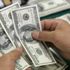 Dolar güne yatay başladı