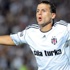 Bobo da Süper Lig'e dönüyor