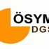 2015 DGS Ek Yerleştirme İşlemleri - DGS Tercih Kılavuzu
