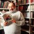 Eleq ipucu 8 Nisan: Umberto Eco Nasıl yazıyorsunuz sorusuna hangi yanıtı vermiştir?