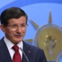Davutoğlu, AK Parti Personeliyle Bayramlaştı Davutoğlu, AK Parti Personeliyle Bayramlaştı