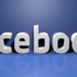 Facebook'la ilgili gündeme bomba gibi düşen iddia! Facebook'la ilgili gündeme bomba gibi düşen iddia!