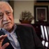 Fethullah Gülen'den Kürdistan gazetelerine ilan