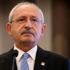 CHP'de İzmir korkusu: Yerel seçimlerde kaybedebiliriz
