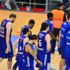 Beşiktaş Sompo Japan - Anadolu Efes: 74-72 Beşiktaş Sompo Japan - Anadolu Efes: 74-72