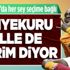 Nijeryalı futbolcunun aklı fikri Galatasaray’da: Onyekuru Fatih Terim'i bekliyor