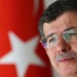Davutoğlu müjdeyi verdi, yüzde 20 indirim başladı