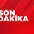 Milli Eğitim Bakanlığı: Açık öğretim okullarındaki 18 yaş ve üzeri öğrencilerimize müjde. 3'üncü dönem sınavları yapılmaksızın dönem derslerinin kredilerinin tamamlanması kararı alındı