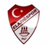 Süper Lig'den Elazığspor'a