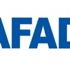 AFAD: ”Elazığ ve Malatya’da iyileştirme çalışmaları devam ediyor”