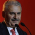 AK Parti'de temayül yoklamasından çıkan ilk sonuç: Binali Yıldırım!