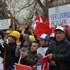 Somalı madenci işsiz!