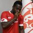 Bandırmaspor yeni transferi Otoo ile yollarını ayırdı