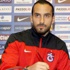 Erkan: 20 gündür neler çektim!