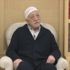 Kuvvetler birliğine geçmenin faturası nasıl hissedilecek?