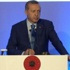 Erdoğan: Bizim Yeni Türkiye hedefimiz...