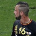 Steven Defour Anderlecht'te