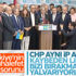 İyi Parti'den Meral Akşener'e geri dön çağrısı