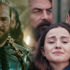 14 Kasım Çarşamba 2018 reyting sonuçları açıklandı 14 Kasım Çarşamba 2018 reyting sonuçları açıklandı