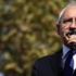Kılıçdaroğlu: 4 yıllık yetki verin, terör belasını sonlandıracağım