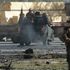 Afganistan'da, Taliban'dan askeri üsse saldırı: 38 Ölü Afganistan'da, Taliban'dan askeri üsse saldırı: 38 Ölü