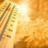 Meteoroloji 5 kenti uyardı