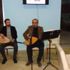 Ozan Arif, Gaziantep’te anıldı