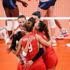 Türkiye ABD voleybol maçı ne zaman, saat kaçta? Filenin Sultanları Türkiye ABD voleybol maçı hangi kanalda?