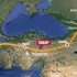 TANAP 'tam gaz' ilerliyor