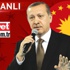 Erdoğan'dan Taksim Meydanı açıklaması Erdoğan'dan Taksim Meydanı açıklaması
