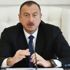 Aliyev: Ermenistan’da Azerbaycan düşmanlığına artan bir eğilim olduğunu görüyoruz Aliyev: Ermenistan’da Azerbaycan düşmanlığına artan bir eğilim olduğunu görüyoruz