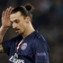 Zlatan ne zaman veda edecek?
