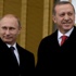 'Erdoğan Aralık'ta Putin'le görüşmeyi planlıyor