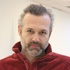 Levent Üzümcü ve Sinan Oğan birlikte siyasete mi giriyor?