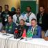 Kocaelispor un transfer yasağı 10 yıl sonra borçlarının ... Kocaelispor un transfer yasağı 10 yıl sonra borçlarının ...