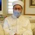 Diyanet İşleri Başkanı Erbaş'tan Ayasofya açıklaması: 'İçinde bir mektep, bir medrese olsun' Diyanet İşleri Başkanı Erbaş'tan Ayasofya açıklaması: 'İçinde bir mektep, bir medrese olsun'